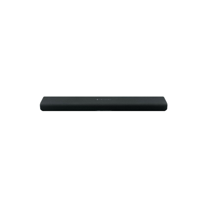 Yamaha SR-B30A Dolby Atmo Soundbar with Built-In Subwoofers (Each)