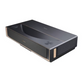 Hisense PT1 | 80”-150” Trichroma 4K Laser Cinema Projector (Each)