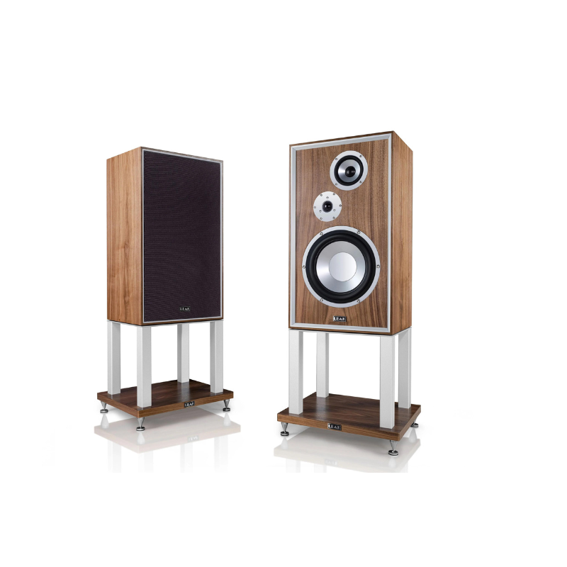 Leak Sandwich 250 Loudspeaker (Pair)