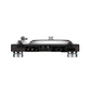 Denon DP-3000NE Premium Direct-Drice Turntable (Each)