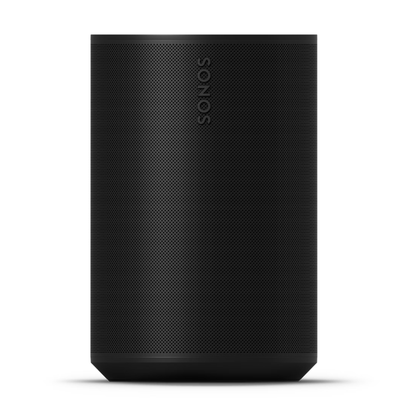 Sonos Era 100 SL Compact Wireless Speaker (Each)