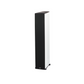Paradigm Premier 700 Floorstanding Speakers (Pair)