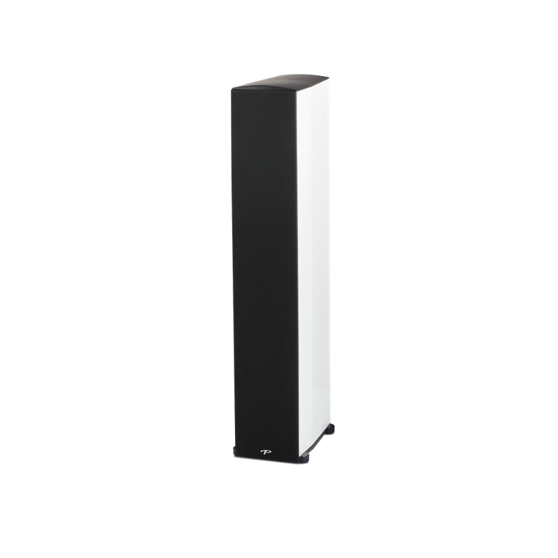 Paradigm Premier 700 Floorstanding Speakers (Pair)