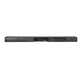 Denon DHT-S218 Atmos Sound Bar (Each)