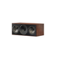 Paradigm Founder 70LCR Centre Speaker (Each)