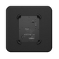 Klipsch Flexus Sub 100 Subwoofer (Each)