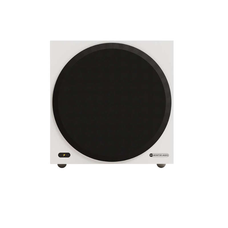 Monitor Audio Vestra W10 Subwoofer (Each)