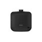 Epson EBPU1008B Professional Projector, 8500Ansi Lumens, 16:10 Aspect Ratio (Each)