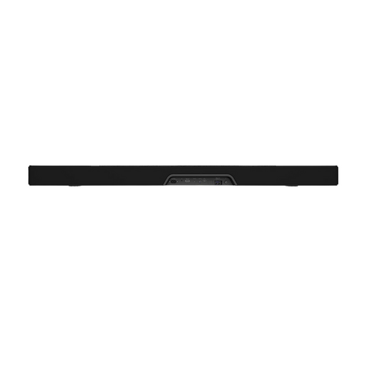 Klipsch Flexus Core 200 – 3.1.2 Channel Dolby Atmos Soundbar (Each)