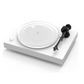Pro-Ject X-2B Balanced Belt-Drive Turntable (Each)