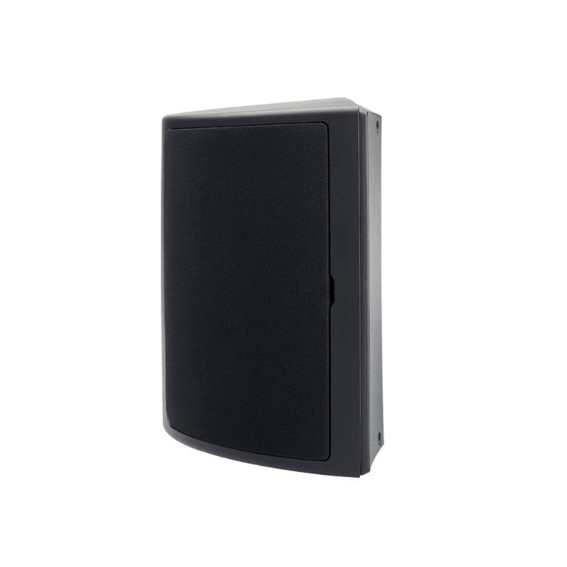 Paradigm Surround 3 Bi-directional Surround Speaker (Each)