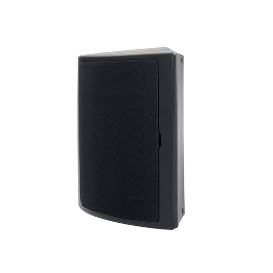 Paradigm Surround 3 Bi-directional Surround Speaker (Each)