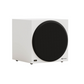 Monitor Audio Vestra W12 Subwoofer (Each)