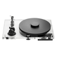 Pro-Ject XA-B acrylic entry-level record player (Each)