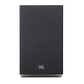 JBL Stage 2 - 240 H Atmos Speaker (Pair)
