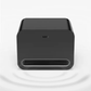 WiiM Sub Pro 8" 250W Wireless Smart Subwoofer (Each)