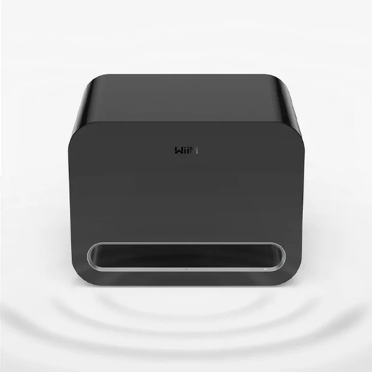 WiiM Sub Pro 8" 250W Wireless Smart Subwoofer (Each)
