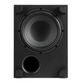 Polk Monitor XT10 10" Powered High-Performance Subwoofer (Each)