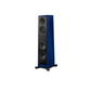 Paradigm Founder 80F Floorstanding Speakers (Pair)