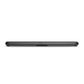Bluesound Pulse Cinema Soundbar (Each)