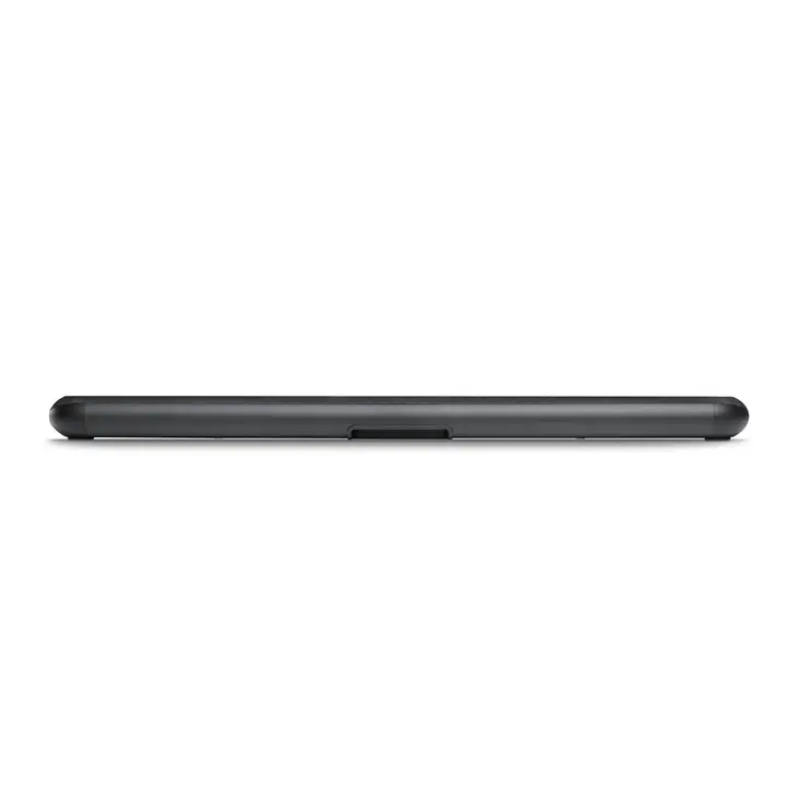 Bluesound Pulse Cinema Soundbar (Each)