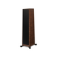 Paradigm Founder 120H Floorstanding Speakers (Pair)
