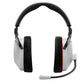Beyerdynamic MMX 230 Wireless Gaming Over-Ear Headset