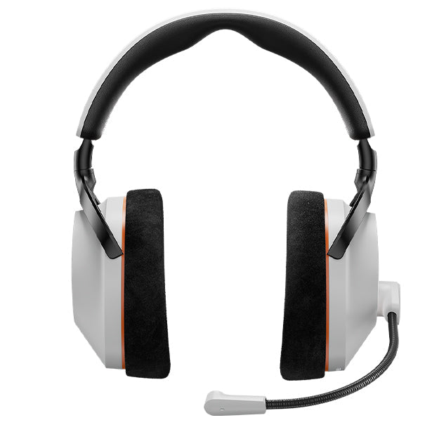 Beyerdynamic MMX 230 Wireless Gaming Over-Ear Headset