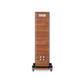 Wharfedale Elysian 3 Floorstander (Pair)