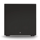 PSB BP12 Subwoofer (Each)