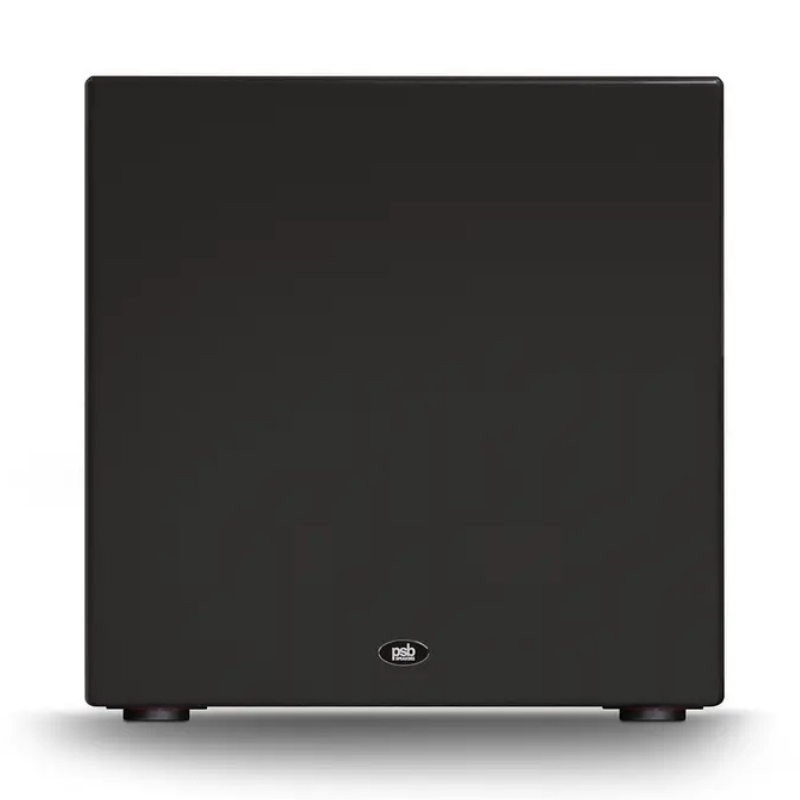 PSB BP12 Subwoofer (Each)
