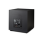 Paradigm Defiance X15 Subwoofer (Each)