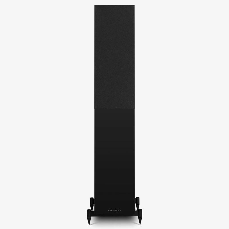 Wharfedale Diamond 12.3i Floorstanding Speakers (Pair)