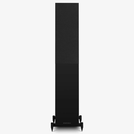 Wharfedale Diamond 12.3i Floorstanding Speakers (Pair)