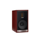 Martin Logan Motion 35XTi Bookshelf Speaker (Pair)