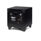 Martin Logan Dynamo 800X Subwoofer (Each)