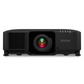 EB-PQ2010B 10,000-Lumen 4K 3LCD Laser Projector (Each)