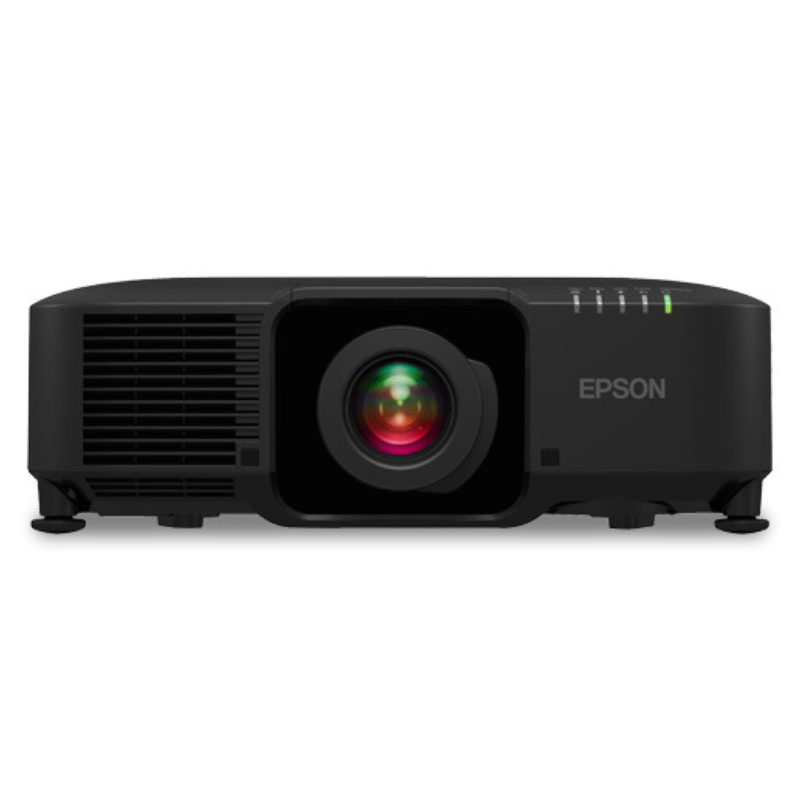 EB-PQ2010B 10,000-Lumen 4K 3LCD Laser Projector (Each)