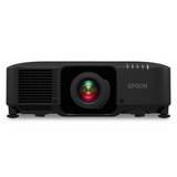 EB-PQ2010B 10,000-Lumen 4K 3LCD Laser Projector (Each)