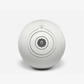 Devialet Phantom Ultimate 108 dB (Each)