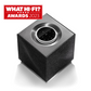 Naim Mu-so Qb 2nd Gen Wireless Speaker