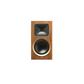 Martin Logan Motion Foundation B1 Bookshelf Speakers (Pair)