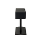 Paradigm Monitor SE 2000C Centre Speaker (Each)