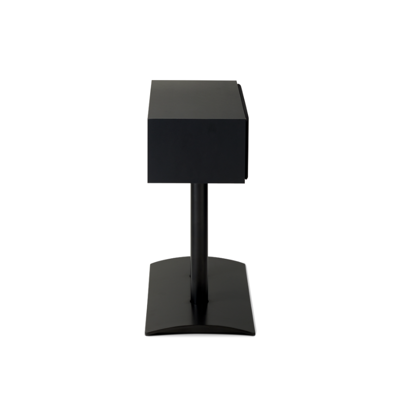 Paradigm Monitor SE 2000C Centre Speaker (Each)
