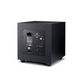 Paradigm Defiance V12 Subwoofer (Each)