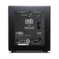 PSB BP7 Subwoofer (Each)