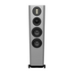 Wharfedale EVO 5.3 Floorstanding Speakers (Pair)