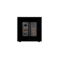 Monitor Audio Anthra W12 Subwoofer (each)