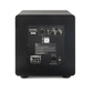 Paradigm Essentials Sub 10 Subwoofer (Each)