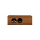 Martin Logan Motion Foundation C1 Centre (Each)